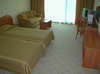 Kalina Garden Hotel 